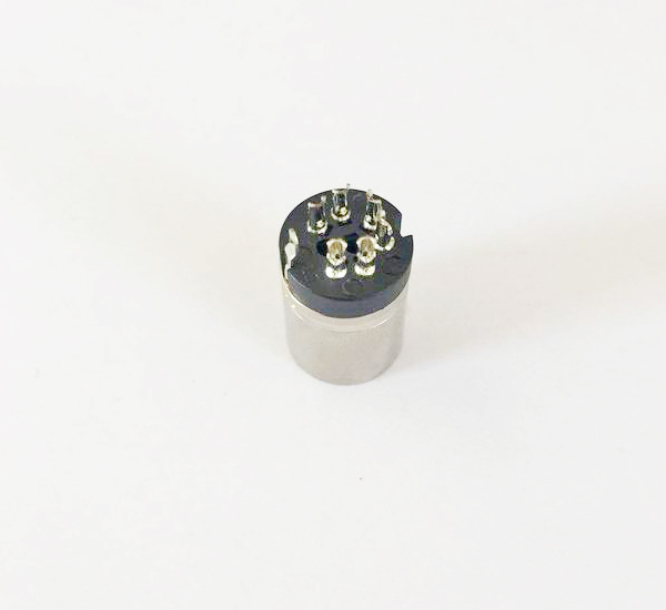 防水插頭有哪些基本電氣性能？