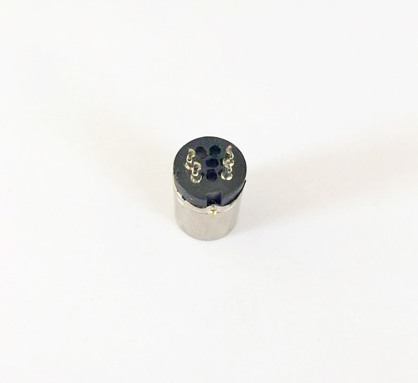 購(gòu)買DC插頭時(shí)需要注意哪些問(wèn)題？